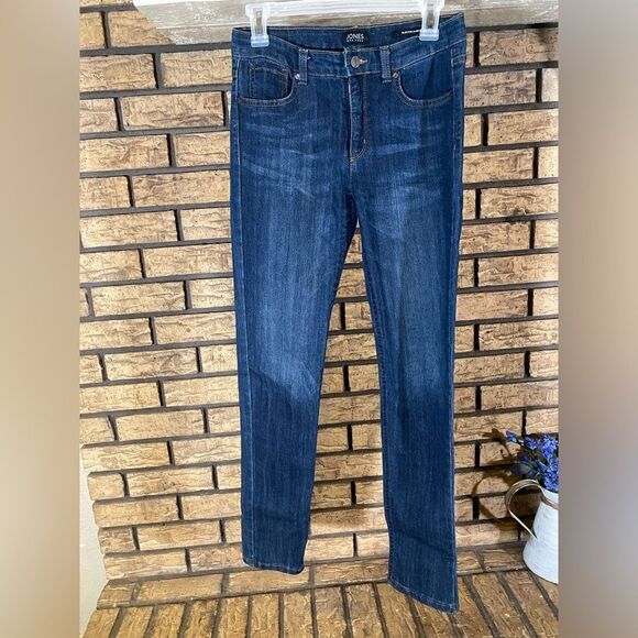 Jones New York skinny jeans‎ - Picture 1 of 8